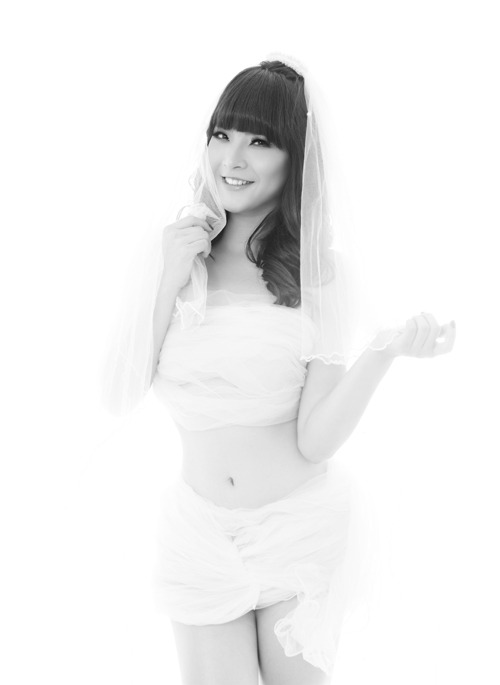 風流女帝無刪減版