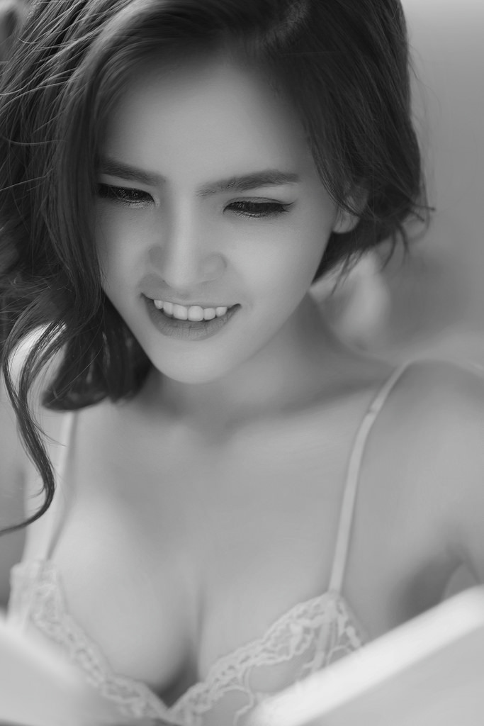國產(chǎn)36d在線觀看