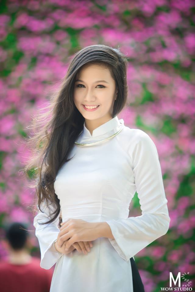 男生和女生一起差差差下載