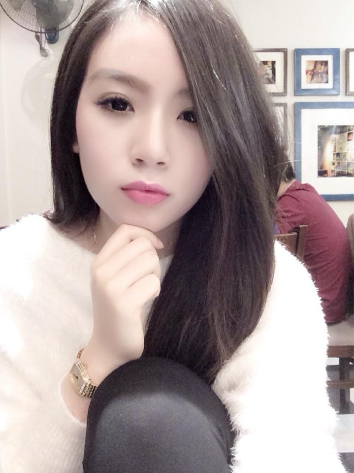 行尸走肉第6季