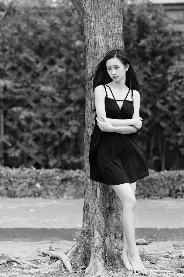 隔壁家的女孩在線觀看免費(fèi)版電視劇全集