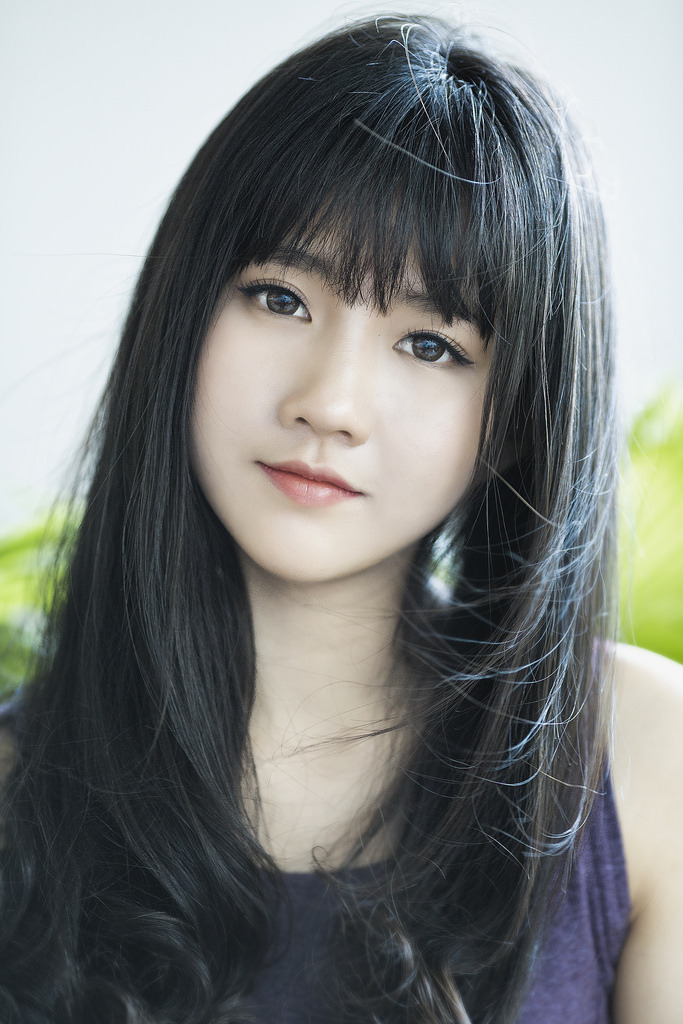 橋本有菜ssni497新任女教師