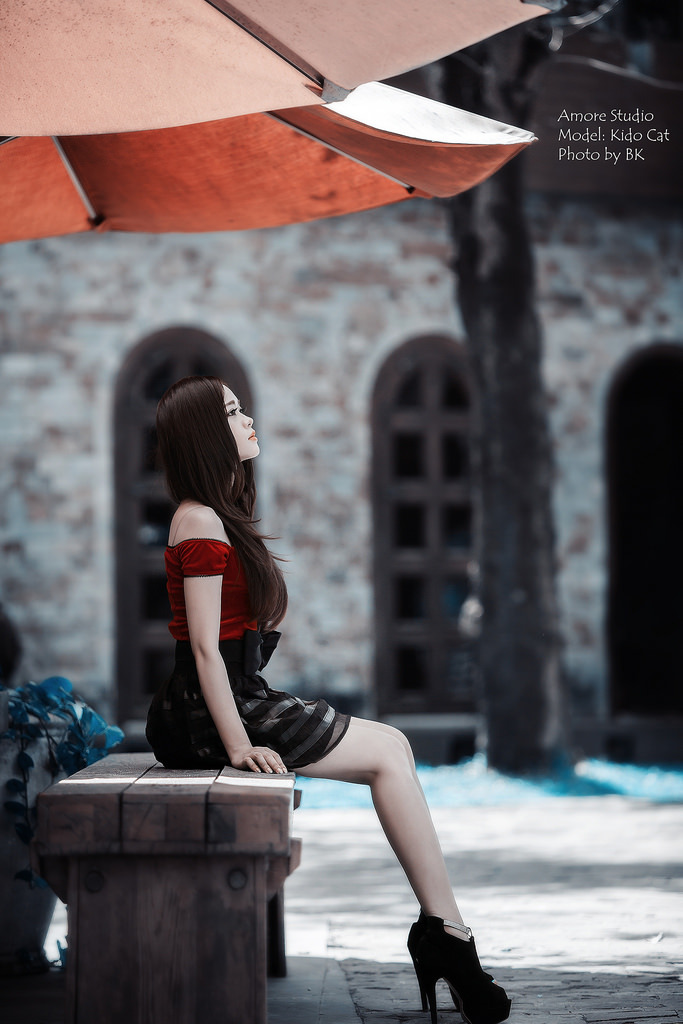 二區(qū)成人