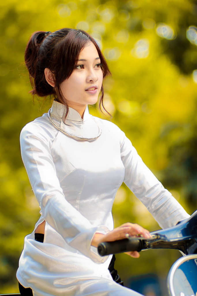 軍團(tuán)野外性暴婦女