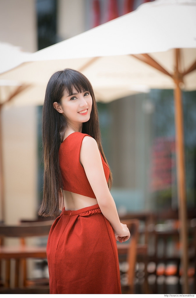 小蜜桃10