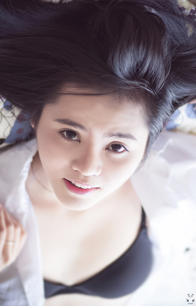七月色婷婷