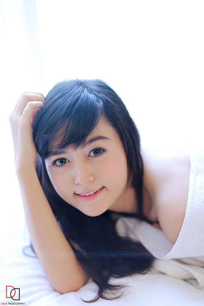 我妻子的情人