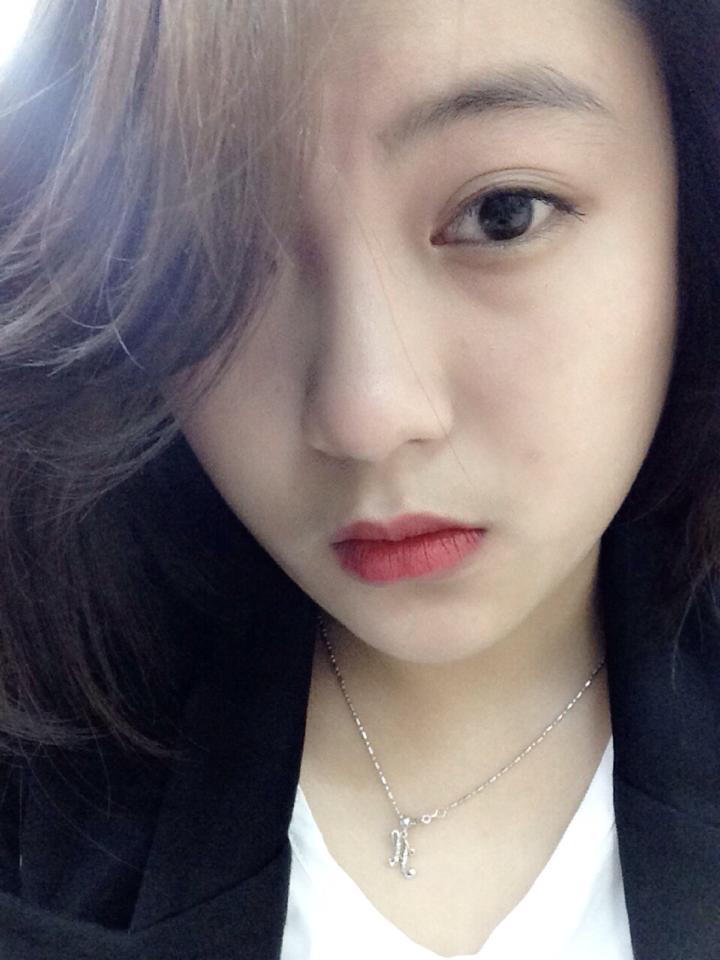俠盜一號