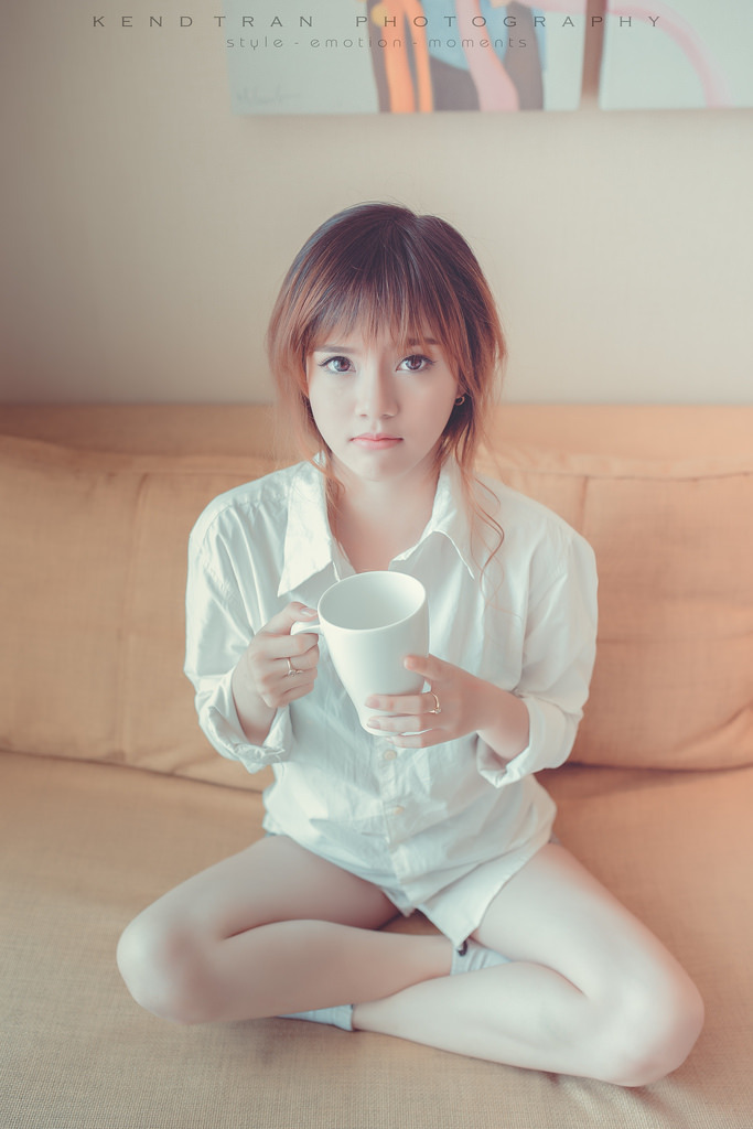 先婚后愛范總的花樣寵妻短劇全集