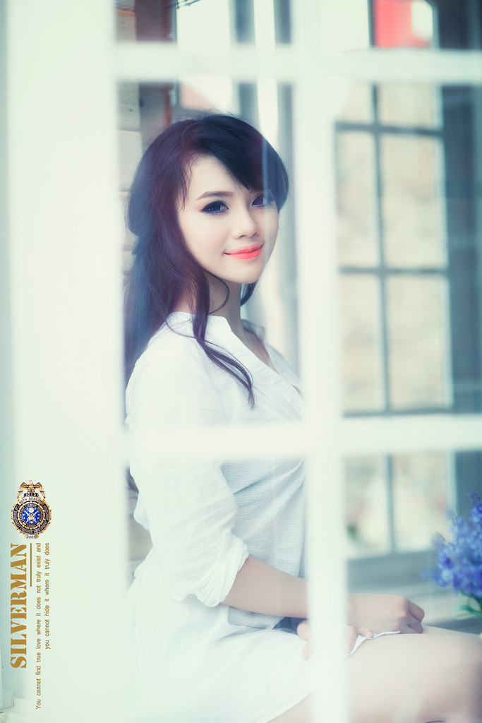 蕩公亂婦11部分