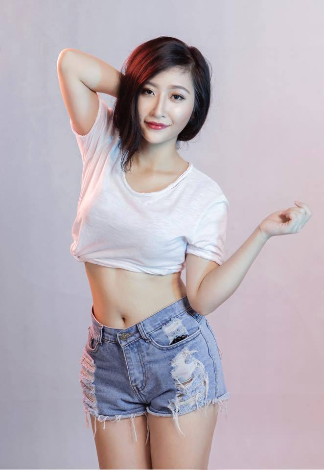 韓國限制電影在線