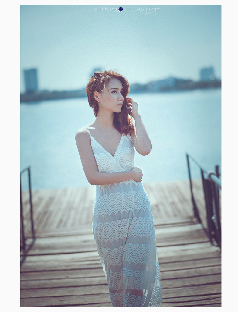 《你鄰居的妻子》電視劇