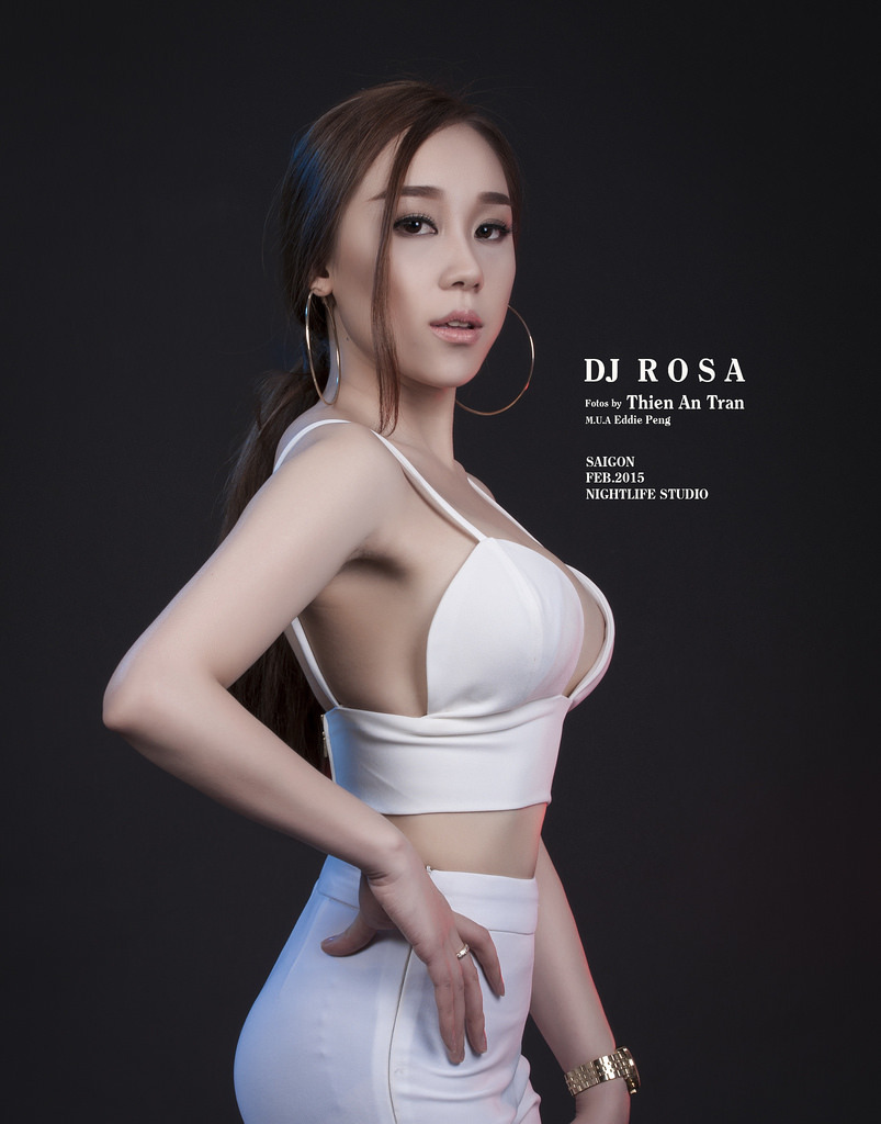 《夫妻與裝修工》