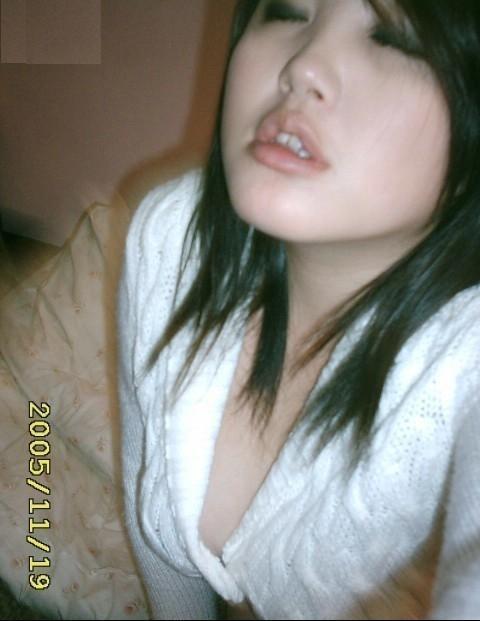 翹臀美女動態(tài)圖