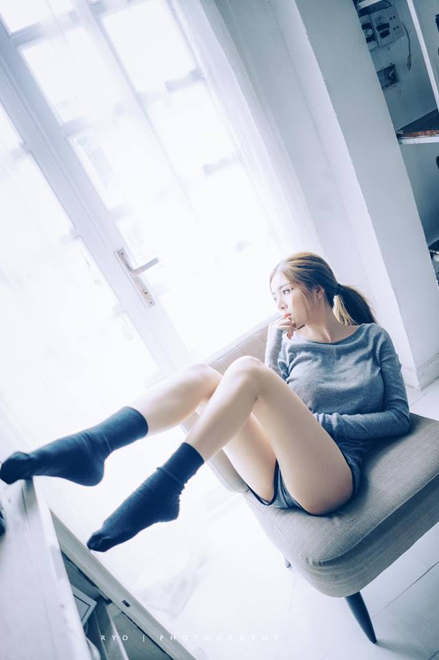 不良人第七季全集完整版免費(fèi)觀看
