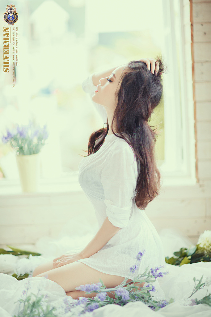 老師好緊情趣內(nèi)衣h電影