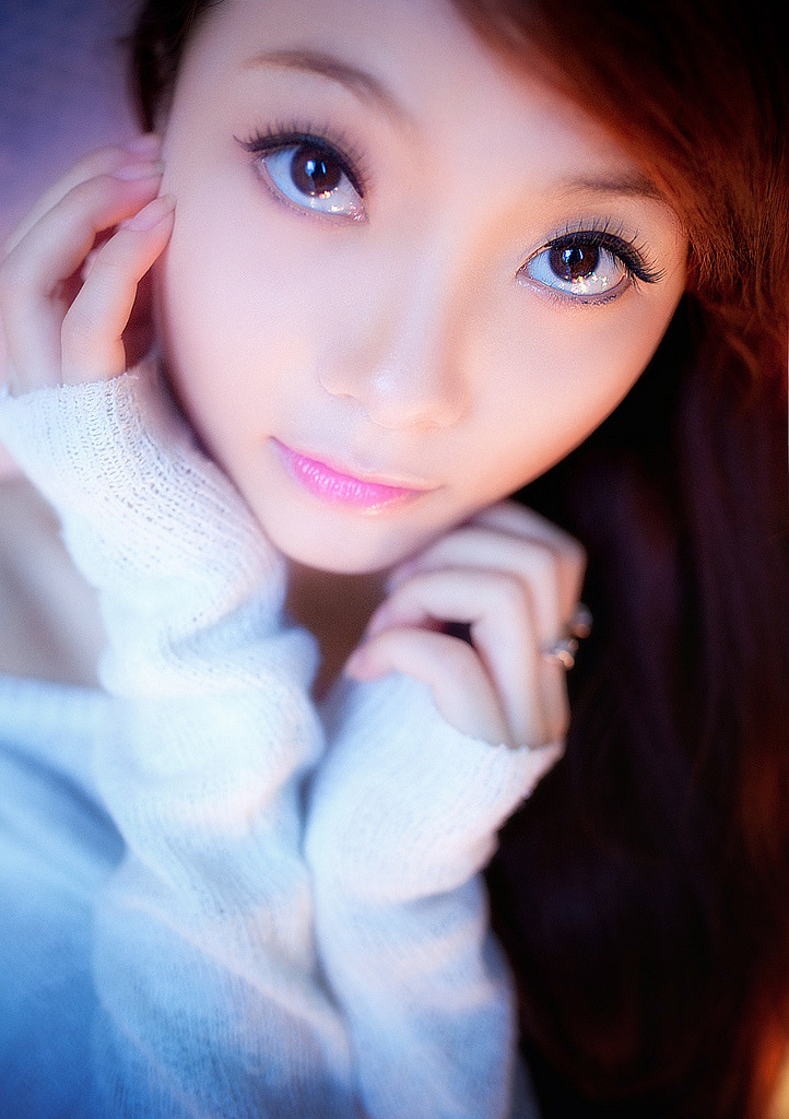 西西里島的美麗傳說在線看