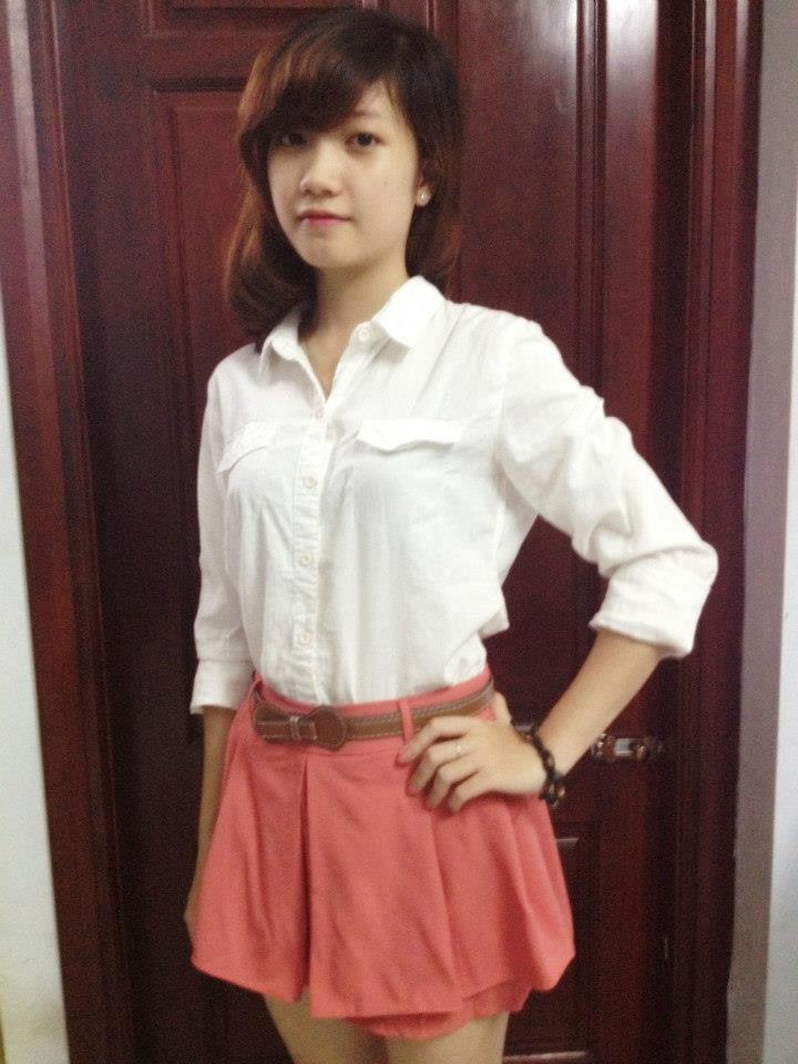 歐美美女性生活視頻