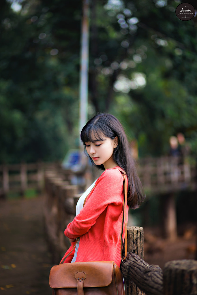 暖暖國(guó)語(yǔ)高清在線觀看免費(fèi)韓劇