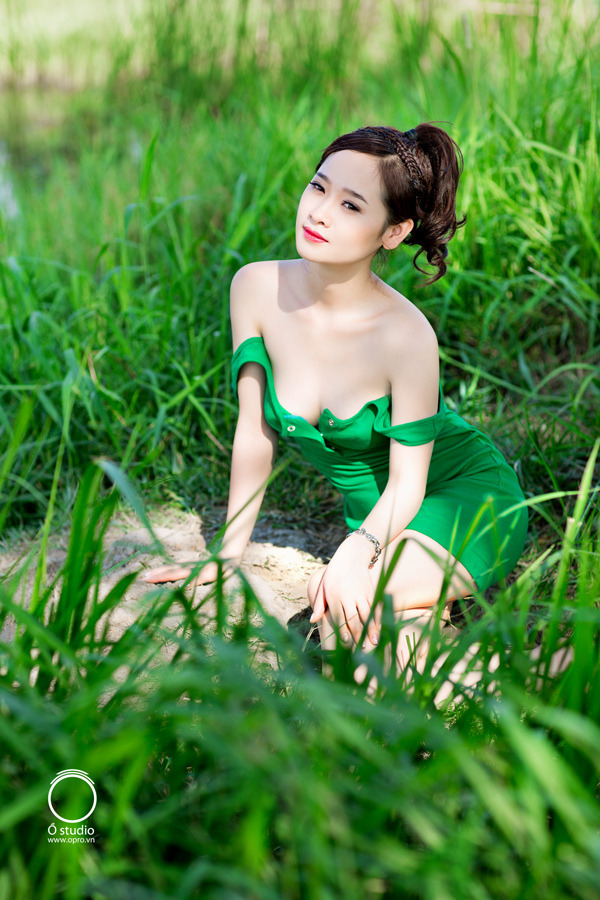 美女的誕生韓劇高清在線觀看視頻