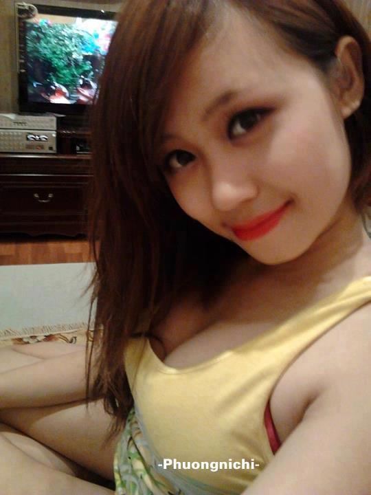 國產(chǎn)極品美女在線