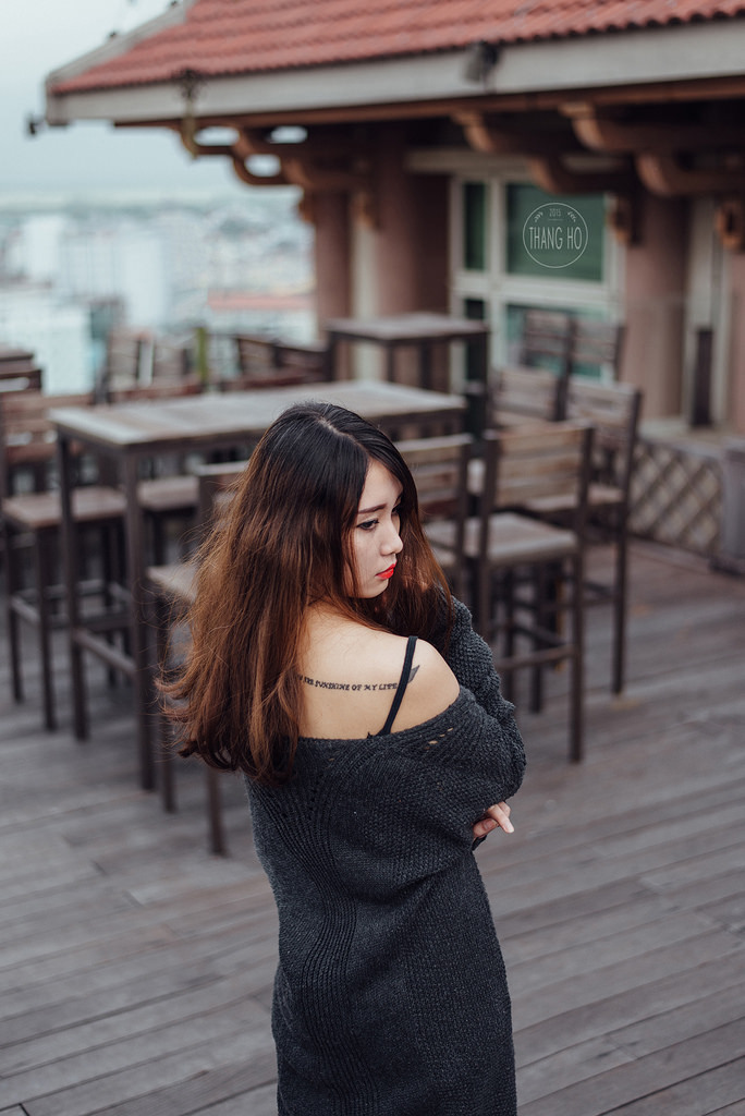 生死競賽2