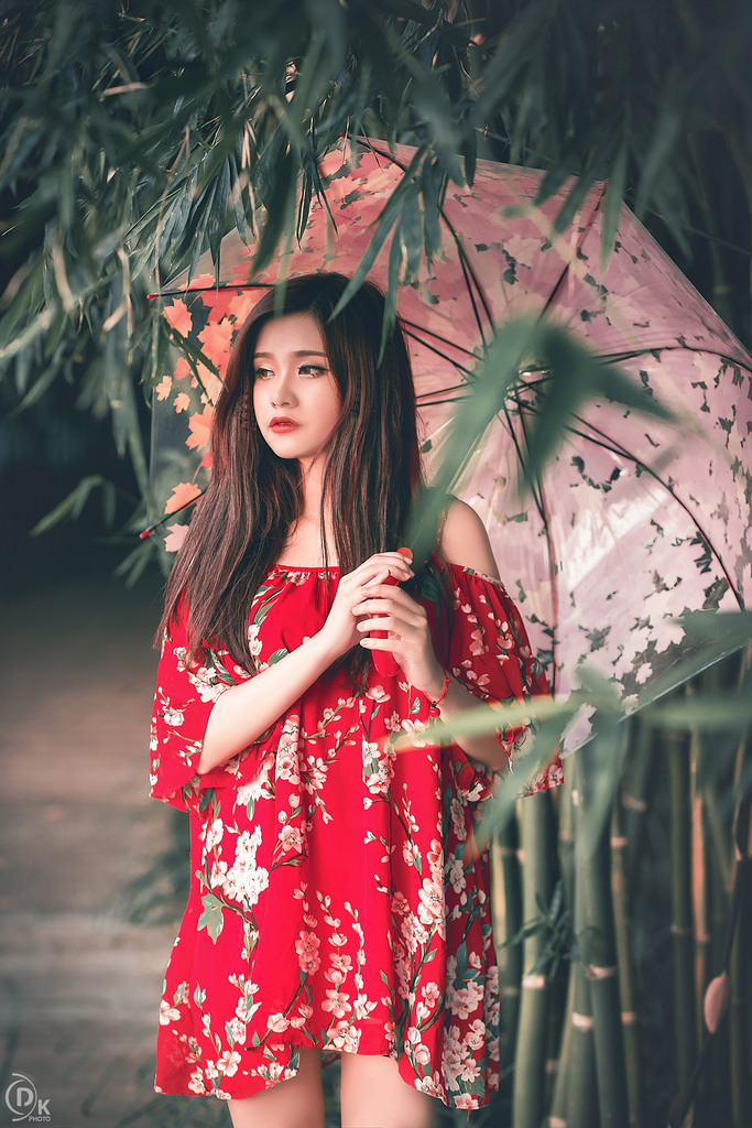 csgo暴躁阿姨高清國(guó)語(yǔ)