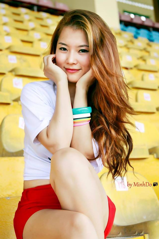 思春期性學(xué)習(xí)