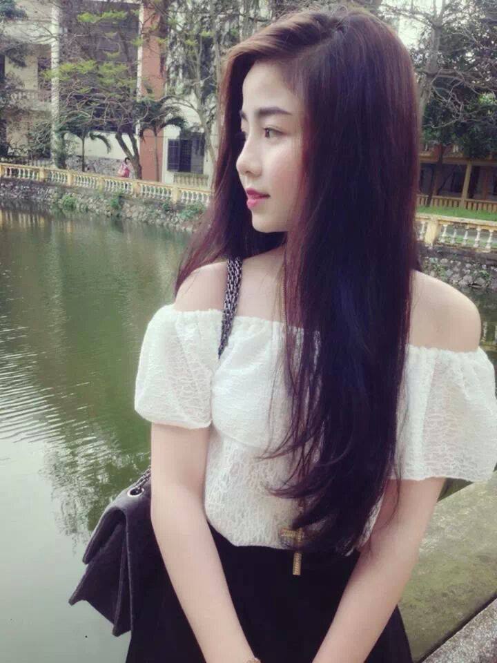 血洗紅花亭電影