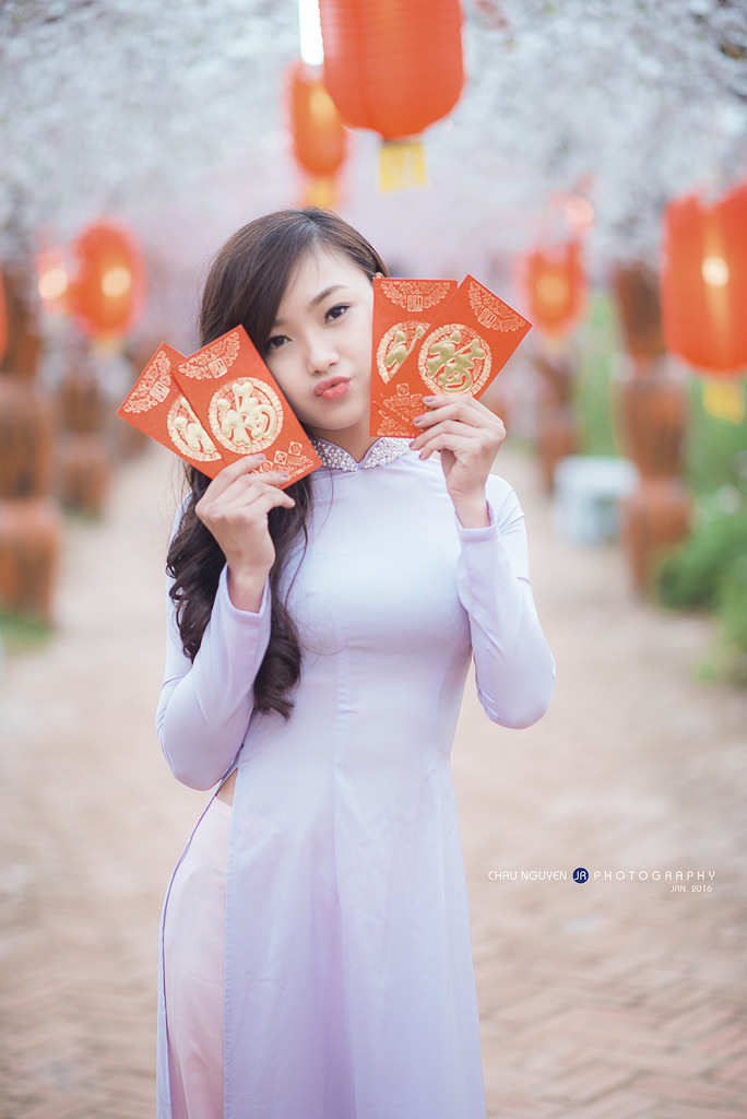 不良人免費(fèi)看