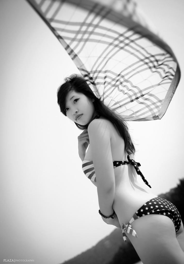原來(lái)神馬琪琪