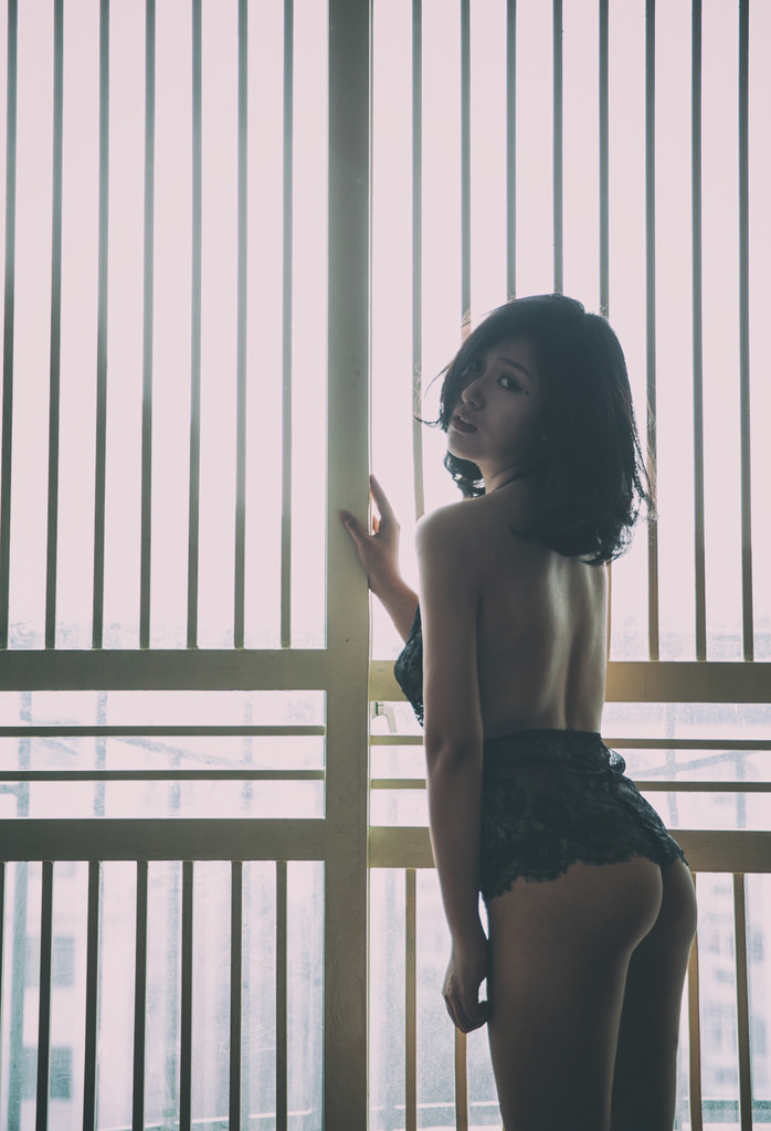 日韓在線觀看免費(fèi)
