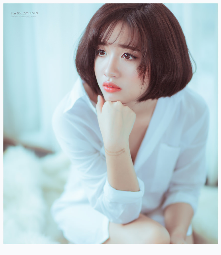 強(qiáng)侵犯の奶水授乳在線觀看