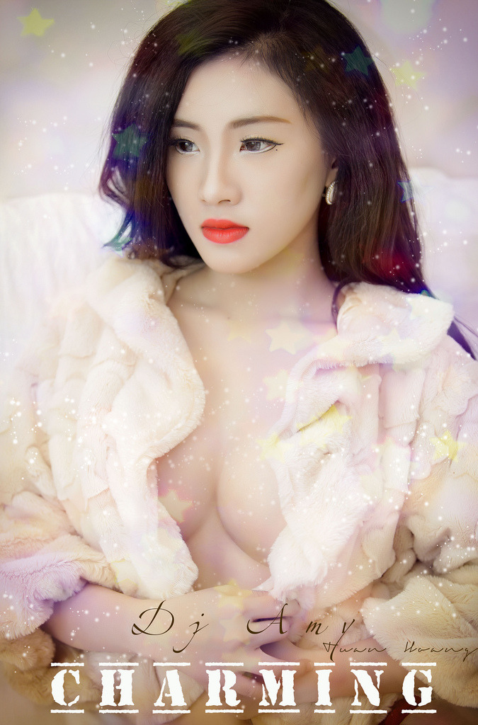強行給女人穿乳環(huán)和穿蒂環(huán)