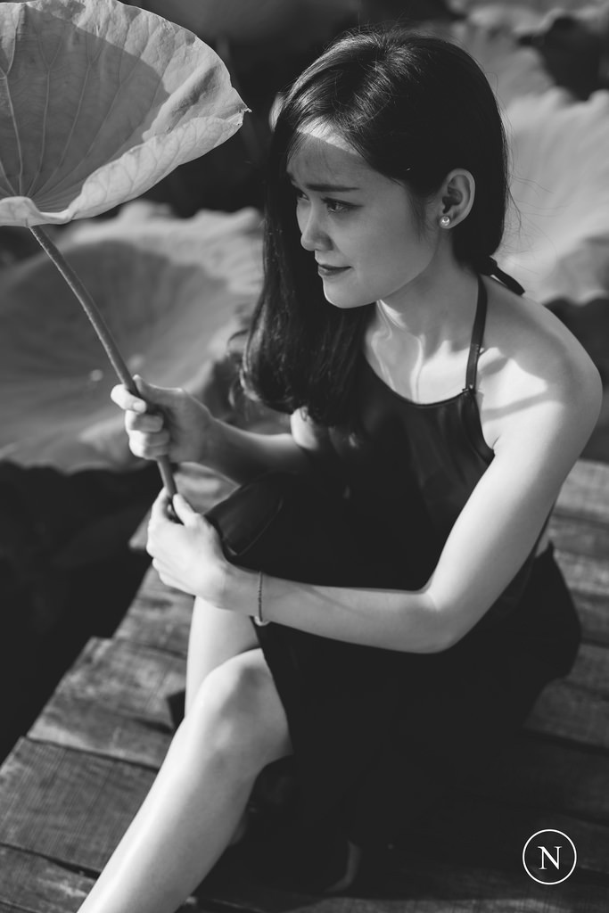 電影欲望的果實