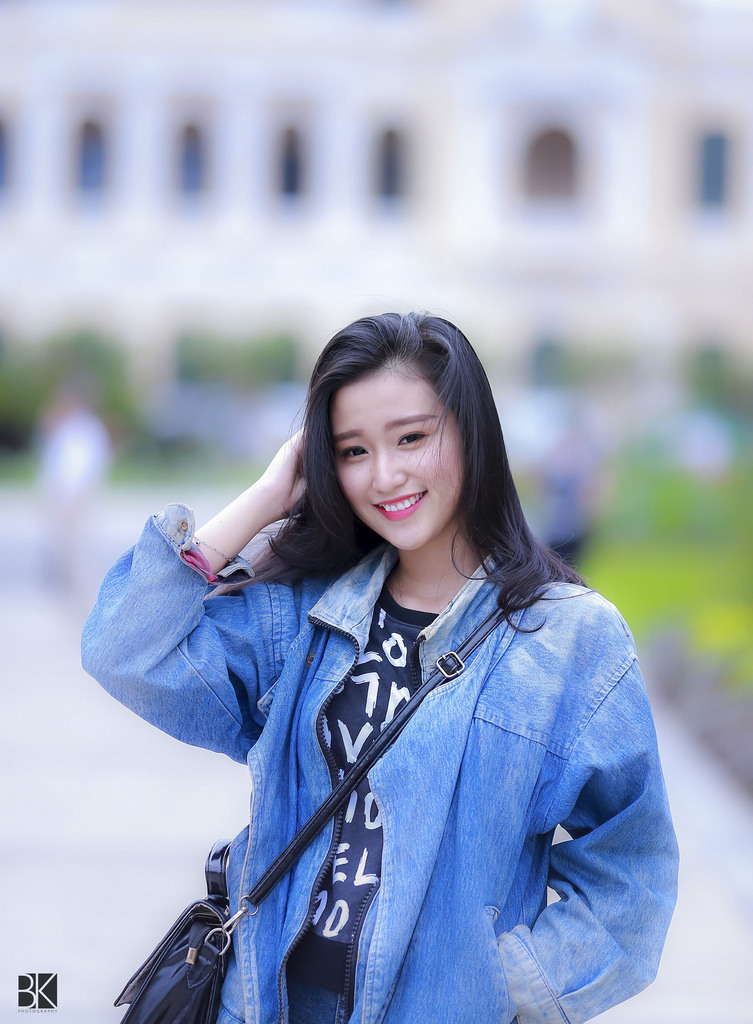 好朋友的女朋友5