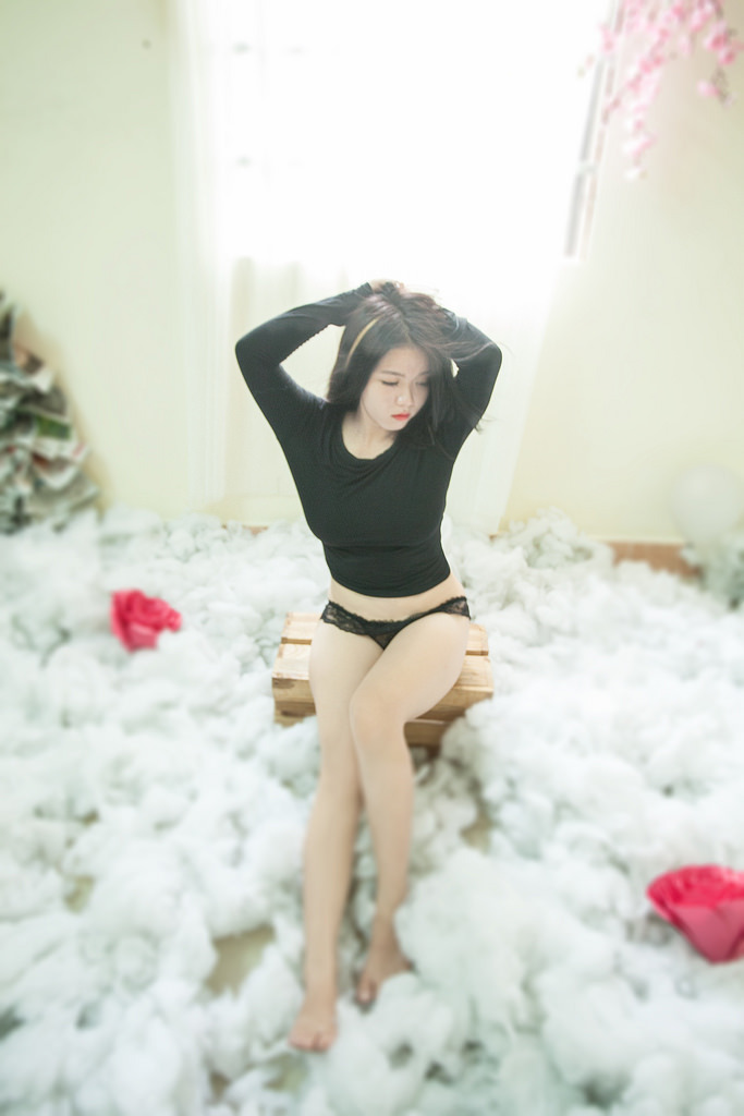 乳小說