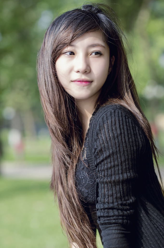 勝女的代價(jià)2