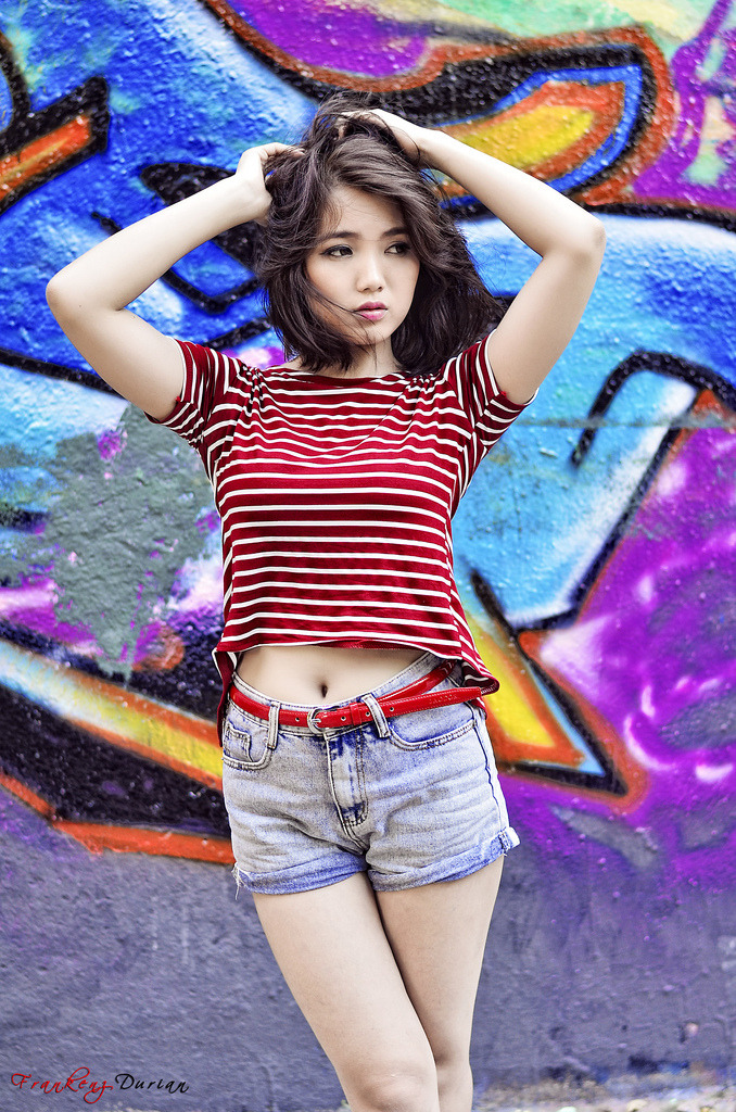 婚后五年
