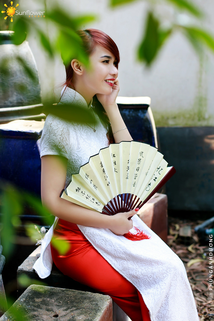 歐洲免費(fèi)毛片