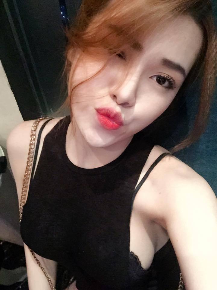 我們的樣子像極了愛(ài)情免費(fèi)播放