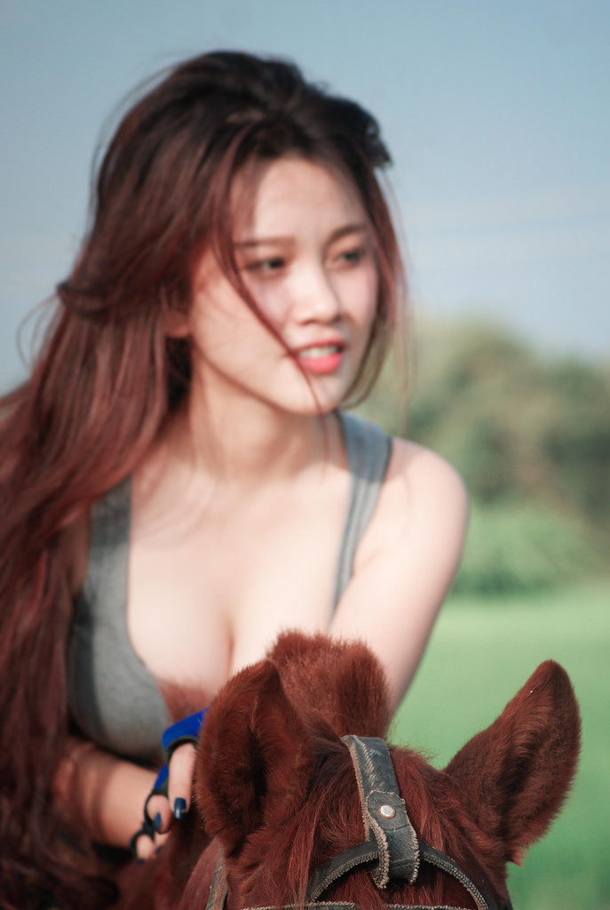 美人為餡第一季全集免費(fèi)