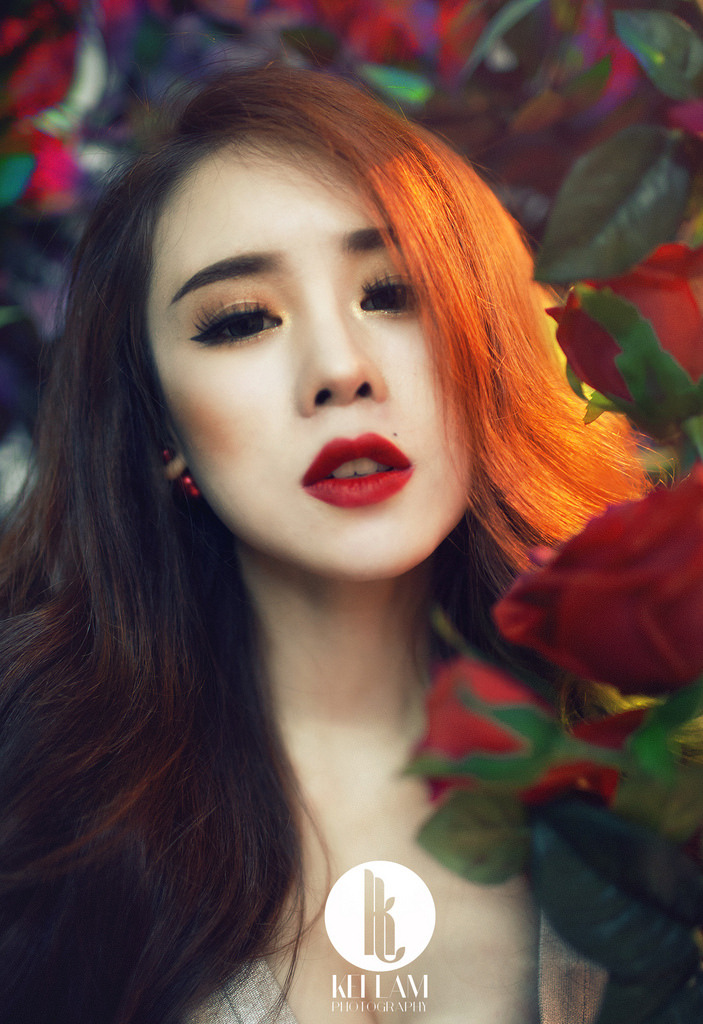 豐滿大乳奶hd