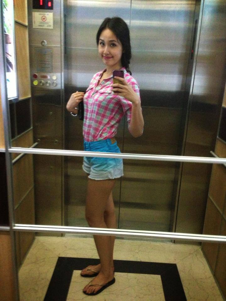 玉女心經(jīng)