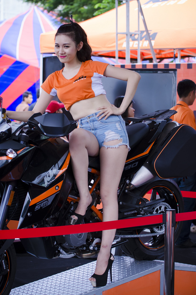 白宇朱一龍電視劇