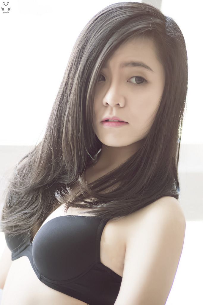 善良女秘書的電視劇免費韓劇洋洋