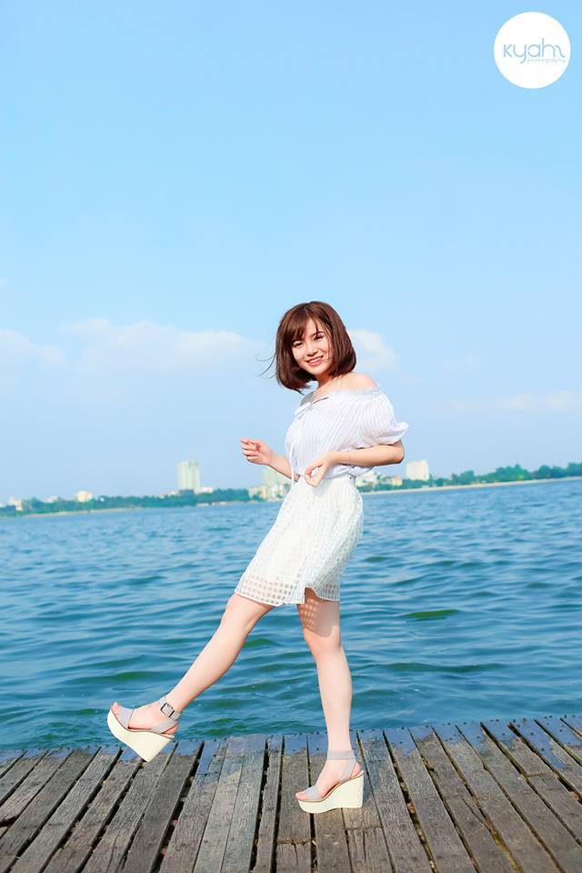 北野未奈授乳中在線
