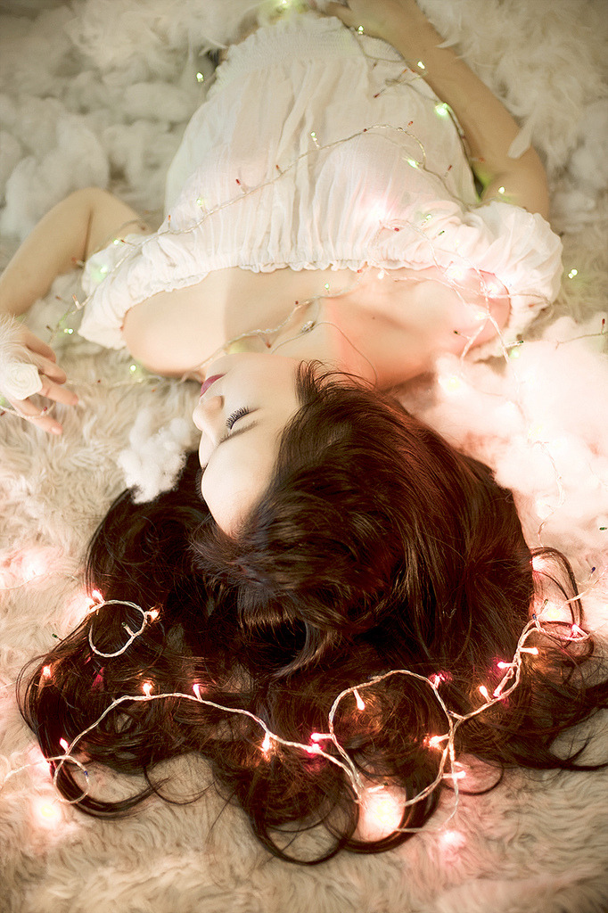 年輕的女醫(yī)生電影
