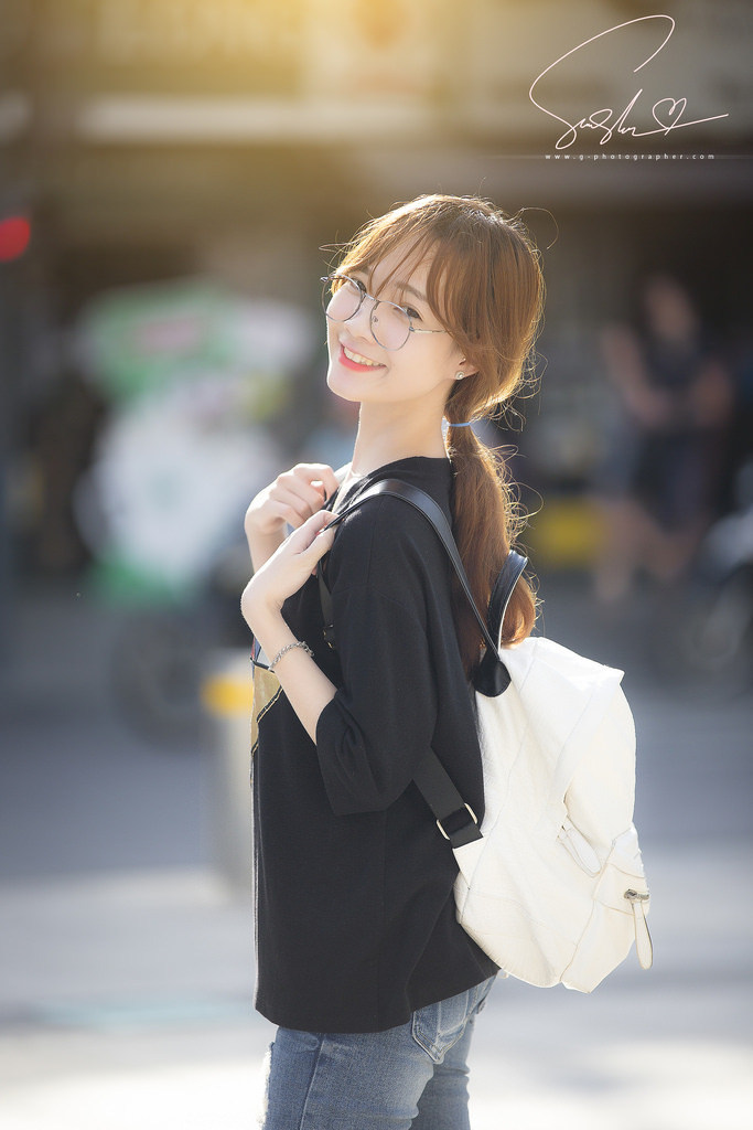 男JI大巴進入女人身體