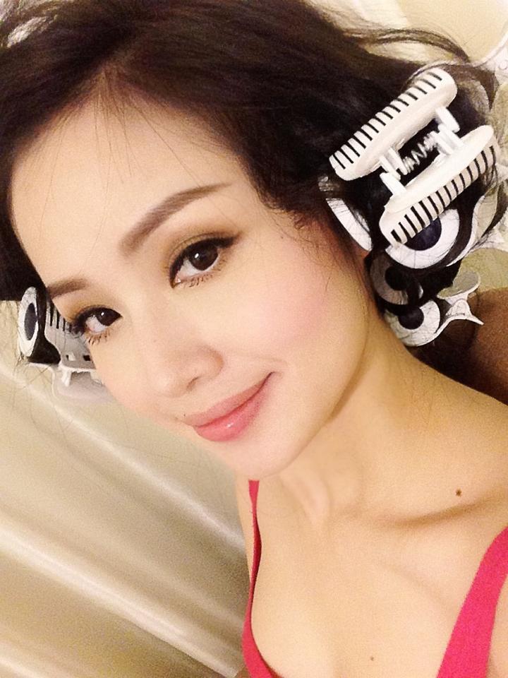 悅悅影視